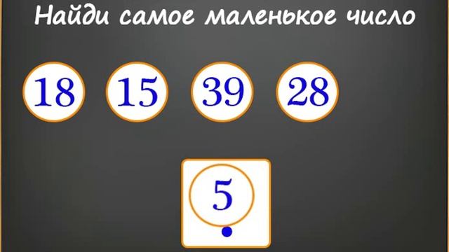 Bandicam 2016 07 10 17 30 52 313
