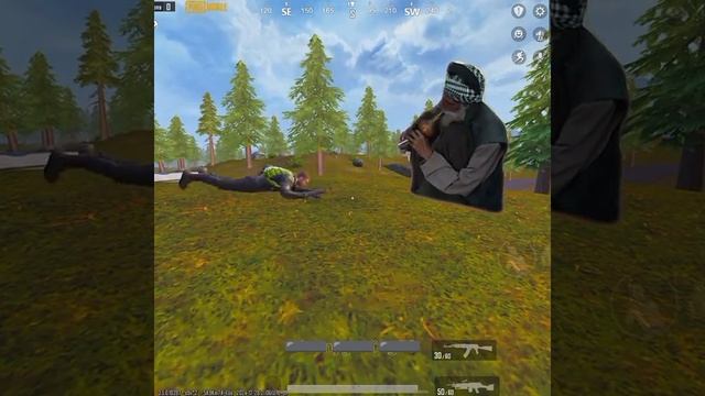 New Funny Game Play 🥰🤣🤣🤣🎙️🎙️🎙️🎙️