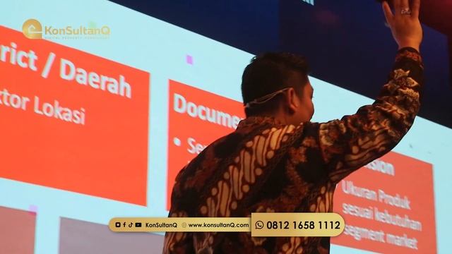 LAUNCHING TERBARU! CLUSTER ELAIA CITRA GARDEN SERPONG MULAI 900 JUTAAN DENGAN LOKASI STRATEGIS смотреть онлайн