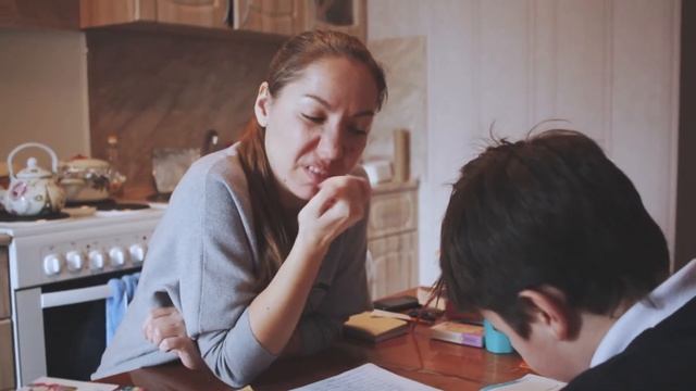 Репетитор Русского Языка в АНАПЕ - (9060) 84-69-38 смотреть онлайн