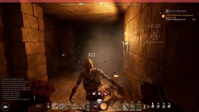 Стоит ли покупать Nightingale?