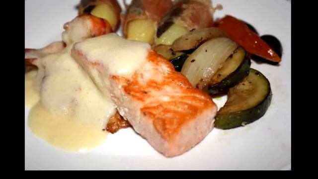 China Southern Business class A330 смотреть онлайн