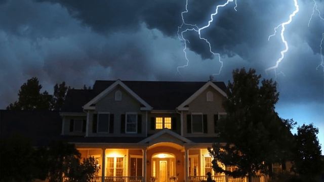 Cheapest Homeowners Insurance In Kentucky - Best Company смотреть онлайн
