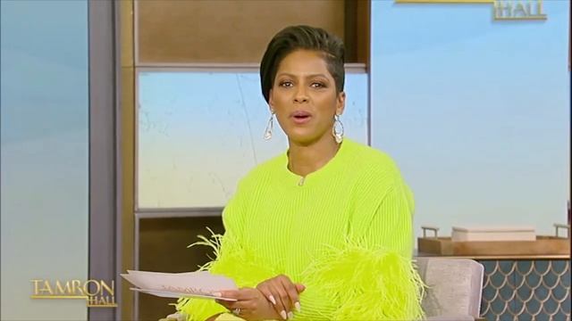 Stay-At-Home Mom Trying to Build Dream Baking Business Gets Priceless Advice смотреть онлайн