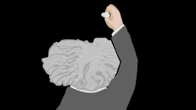 Кредитна природа грошей (Money As Debt) смотреть онлайн