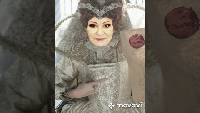 Фотошоп от друга смотреть онлайн