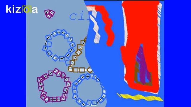 Kizoa Editar Videos - Movie Maker: Matisse posters смотреть онлайн