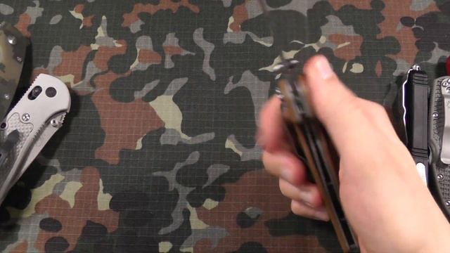 Парадокс ножемана смотреть онлайн