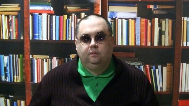 Евгений Евтушенко "Памяти Есенина" смотреть онлайн