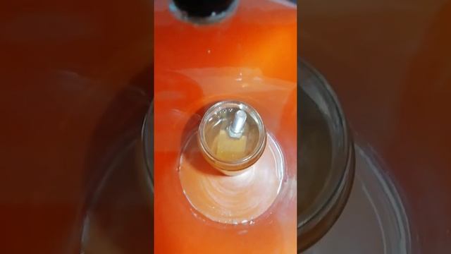 Вакуум камера смотреть онлайн