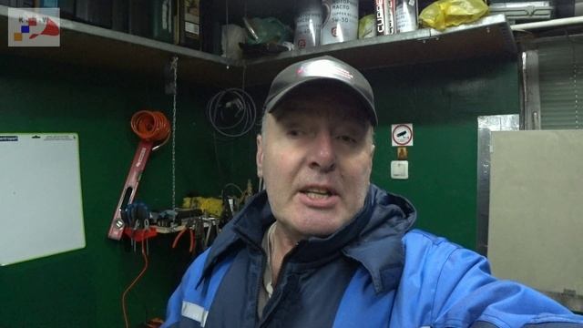 Что такое платформа Бастион (Bastyon) ? смотреть онлайн