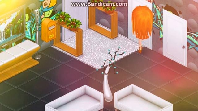 Аватария/Фильм/Один день без Вк смотреть онлайн