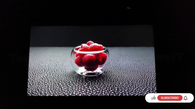 Samsung Aue65 Crystal 4k Uhd Smart Tv • Samsung Crystal 4k Uhd Tv 43 Inch • Samsung Crystal 4k Neo