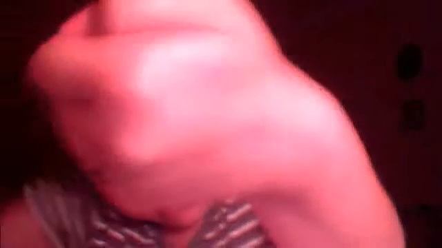 моя палетка смотреть онлайн