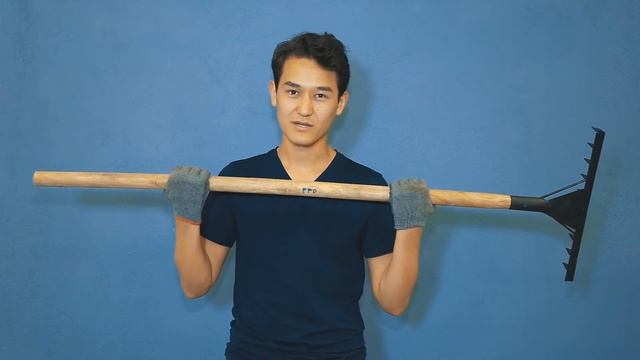 Let's Do It Kyrgyzstan | масштабный субботник смотреть онлайн