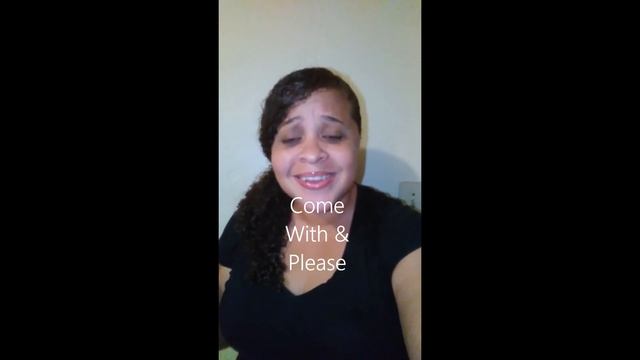 21 Basic English Words YOU should already know!