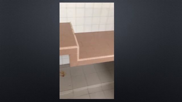 KUALA LUMPUR @ KUCHAI LAMA SHOP HOUSE смотреть онлайн