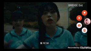 ❤️дорама про, 2 парня сражаться за 1 девушку❤️