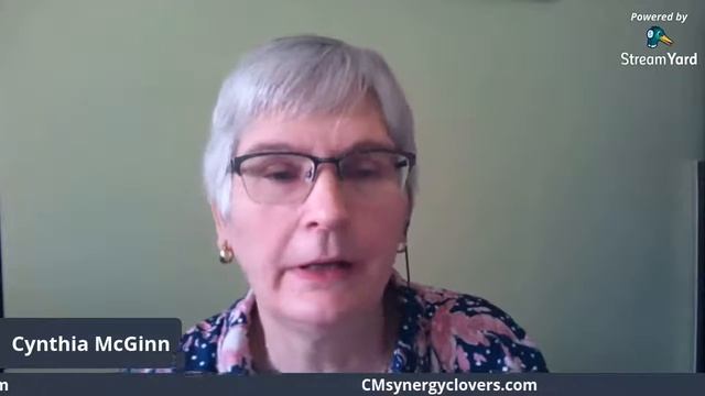 How YOU Too Can Run Your Own Online Digital Business. Watch This! смотреть онлайн