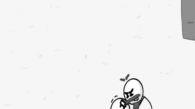 henry stickman and charles tophat clan and ellie смотреть онлайн