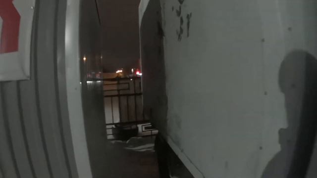 Работа на Газели. С Урала в Сибирь. Сколько можно заработать на дальних перевозках. Часть 1 смотреть онлайн