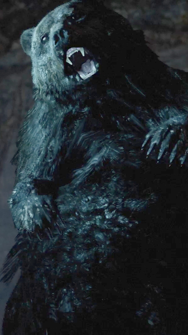 ❗ ФИНАЛ FAR CRY PRIMAL смотреть онлайн