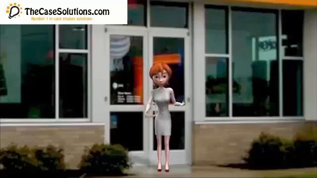 Paul English Case Solution & Analysis- TheCaseSolutions.com смотреть онлайн