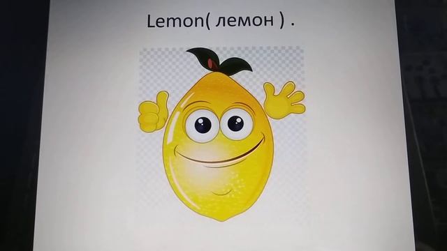 знайка говорит на английском смотреть онлайн