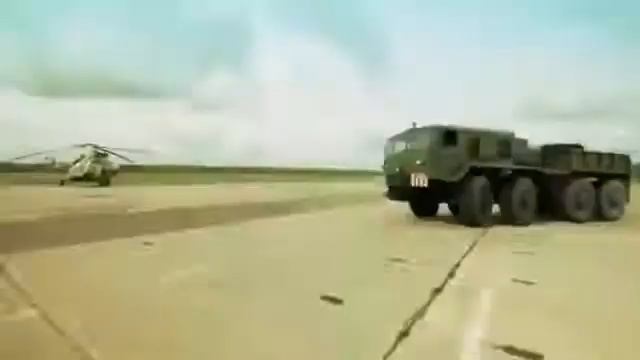 Рекламный ролик Беларусской армии 360p смотреть онлайн
