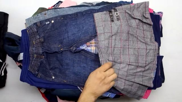 Мешок № 0221011 Детский микс Италия Крем арт 4015 вес 25 кг. Кол-во 112 шт смотреть онлайн