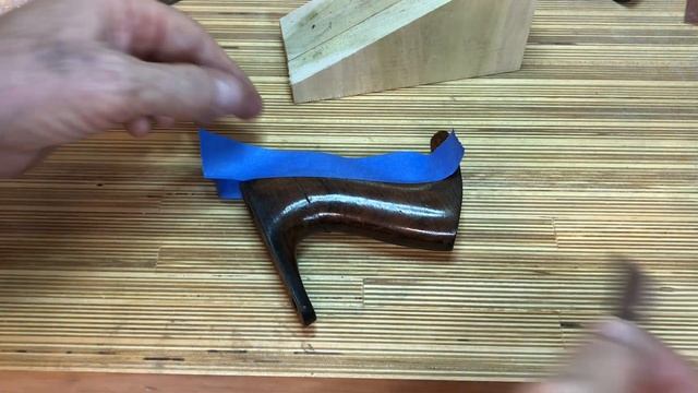 Adding Strength with Carbon Fiber смотреть онлайн