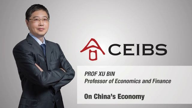 What's the real story on China's economy? смотреть онлайн