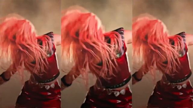 Результаты от всех ранее прослушанных саблиминалов за полминуты ♡ | мощный бустер смотреть онлайн