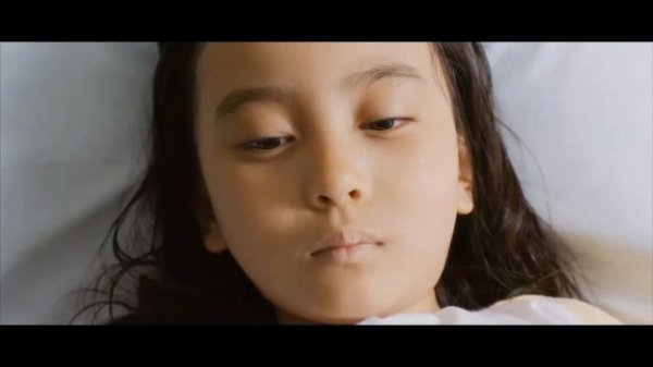 Парень попал в тюрьму со "смертельным" планом спасти своего отца от казни | Краткий Пересказ Фильма