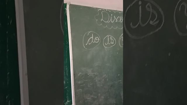 ek words के letter से अनेक शब्द बनाना#school #basic #education #english #primary смотреть онлайн