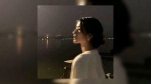 Consume - Chase Atlantic (sped up)