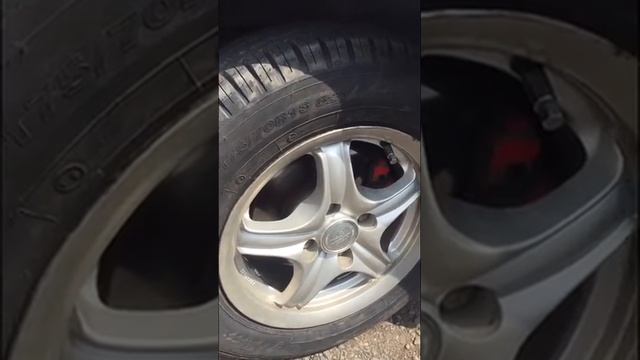 BELSHINA artmotion 175/70 R13 (Белшина) смотреть онлайн