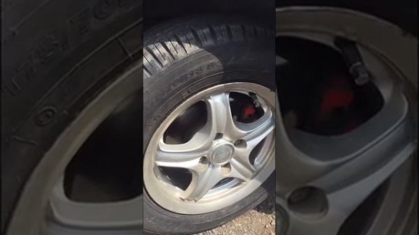 BELSHINA artmotion 175/70 R13 (Белшина)