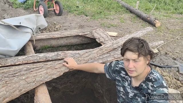 что у нас поменялось) смотреть онлайн