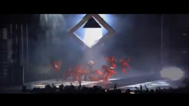 Ke$ha | Kesha - Blow - Live - Billboard Music Awards 2011