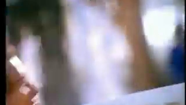 Classic Mentos Commercial