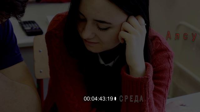 Самый классный музыкальный клип от выпускников .11 a последний звонок смотреть онлайн