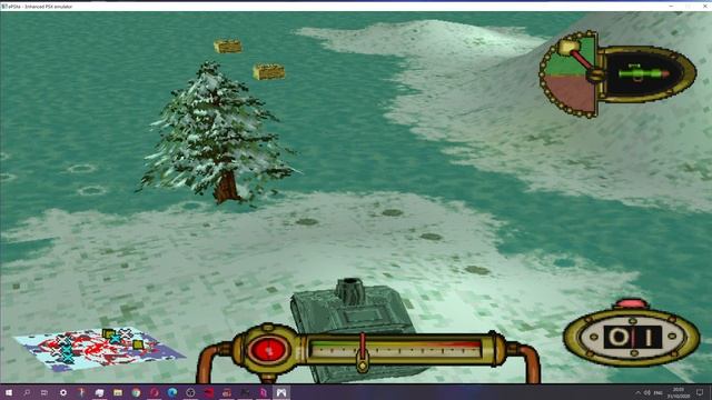 Hogs Of War - Parsec Multiplayer 7 смотреть онлайн