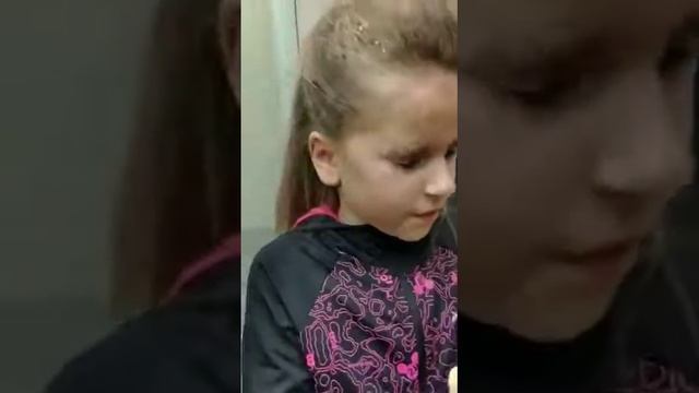 Эко - салфетки .(1) смотреть онлайн