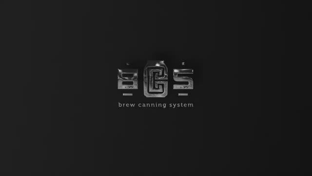 BCS Обучение смотреть онлайн