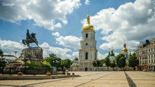 Диктант Урок - консультація 1 Київ смотреть онлайн