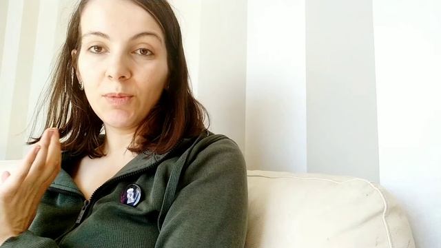 БОЛЬШОЙ МАРАФОН КЛАССИКИ. Анонс марафона. Что планирую читать. смотреть онлайн