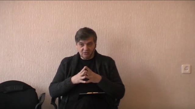 Мастерская А. Зелинского. Новый виток смотреть онлайн