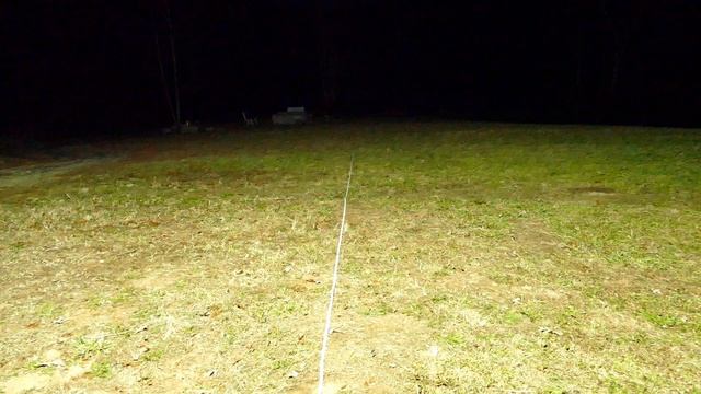 #214 Solla 100w LED Outdoor Flood Lights - Are They Any Good? смотреть онлайн