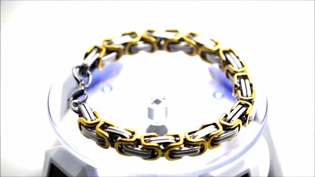 Браслет steel rage, обзор, купить в Украине смотреть онлайн